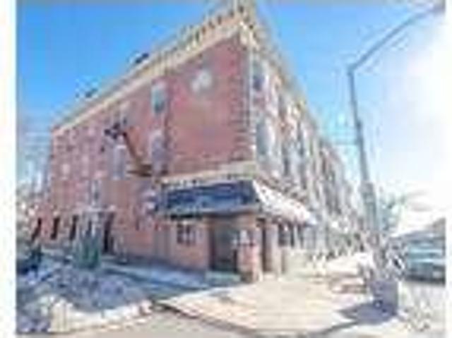 House for rent in Bayonne