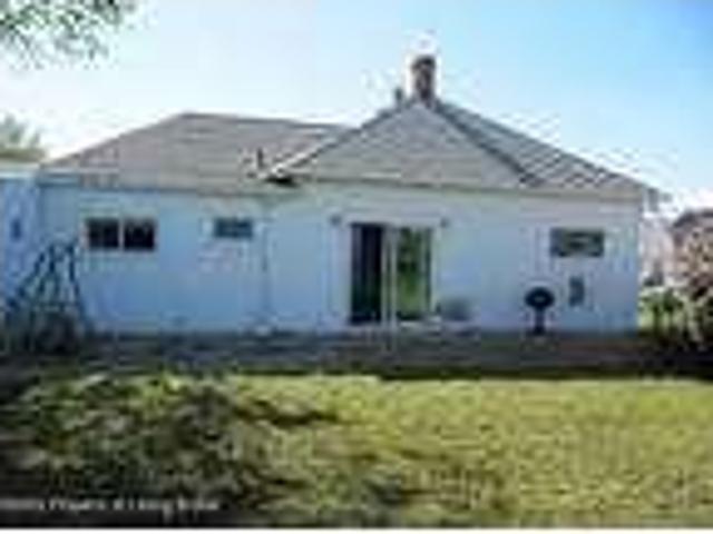 House for rent in Beach, North Dakota