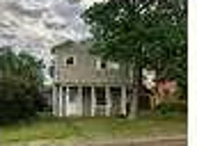 House for rent in Beach, North Dakota