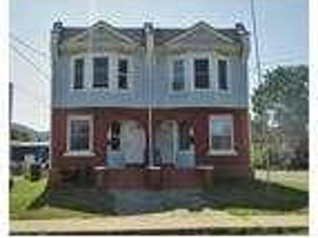 House for rent in Beacon, New York