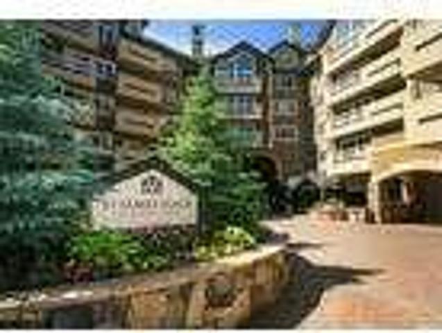 House for rent in Beaver Creek, Rock County