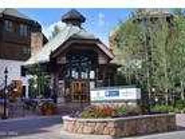 House for rent in Beaver Creek, Rock County