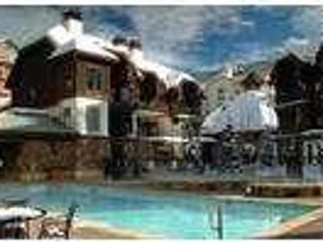 House for rent in Rock, Minnesota