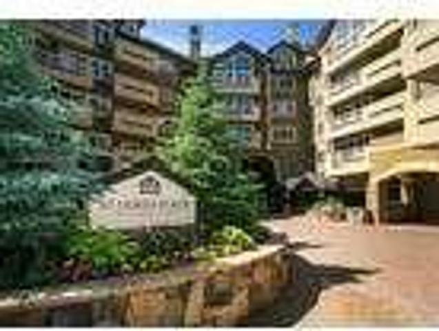 House for rent in Beaver Creek, Rock County