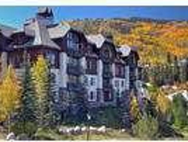 House for rent in Beaver Creek, Rock County