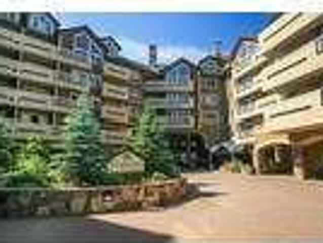 House for rent in Beaver Creek, Rock County