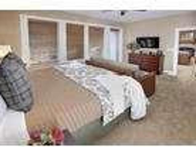 House for rent in Beaver Creek, Rock County