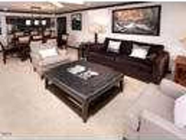 House for rent in Beaver Creek, Rock County
