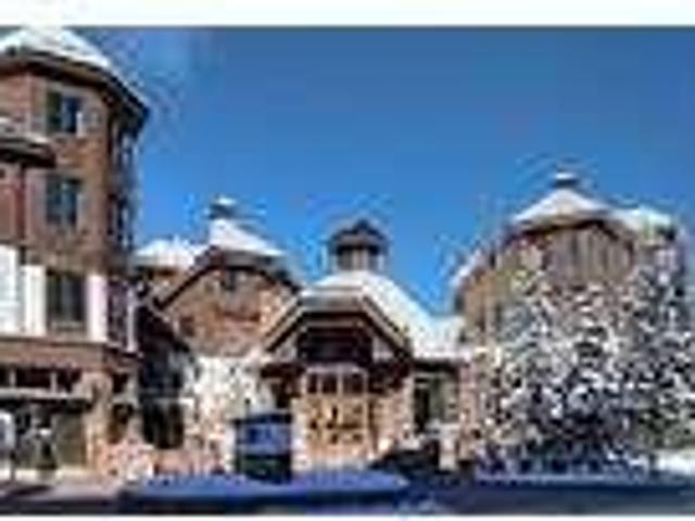House for rent in Beaver Creek, Rock County