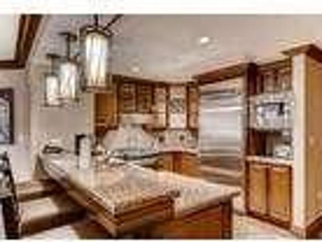 House for rent in Beaver Creek, Rock County