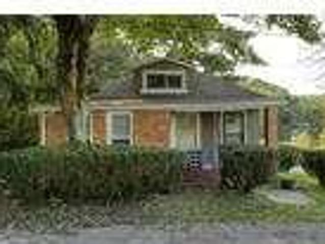 House for rent in Beaver Falls, Beaver County