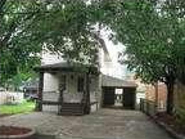 House for rent in Beaver Falls, Beaver County