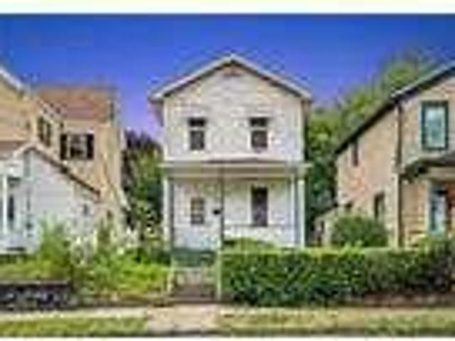 House for rent in Beaver, Pennsylvania