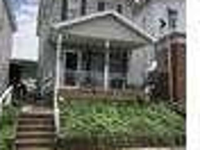 House for rent in Beaver, Pennsylvania