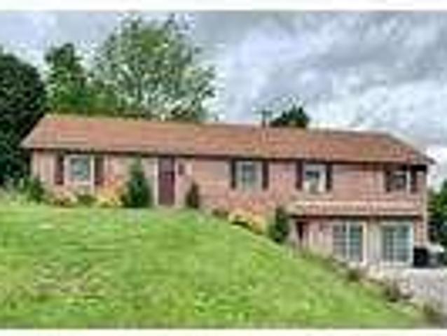 House for rent in Kentucky