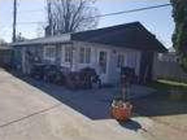 House for rent in Oregonia