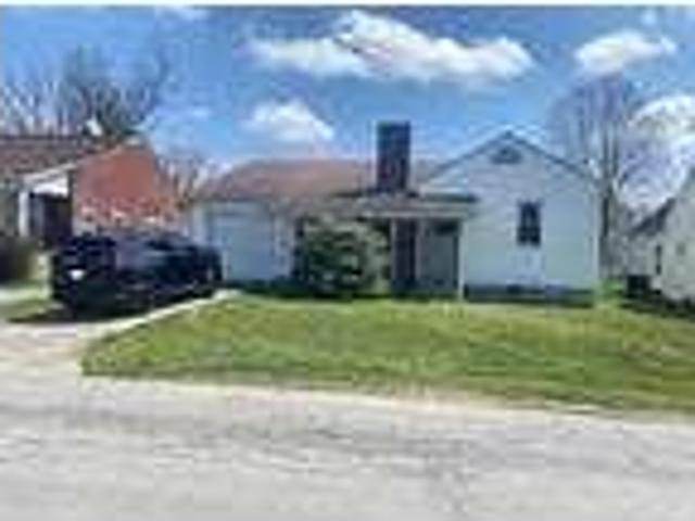 House for rent in Beckley, West Virginia