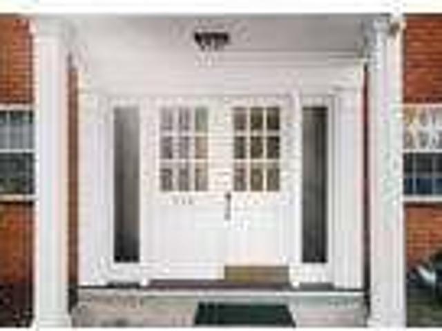 House for rent in Bedford, New York