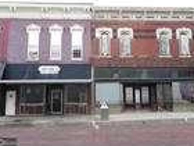 House for rent in Samaria, Michigan
