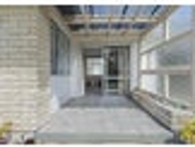 Apartment for sale in Hillsborough, Taranaki