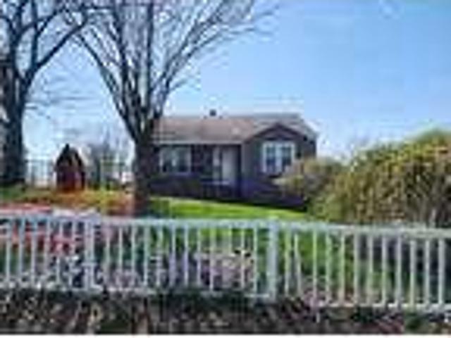 House for rent in Bellaire, Michigan