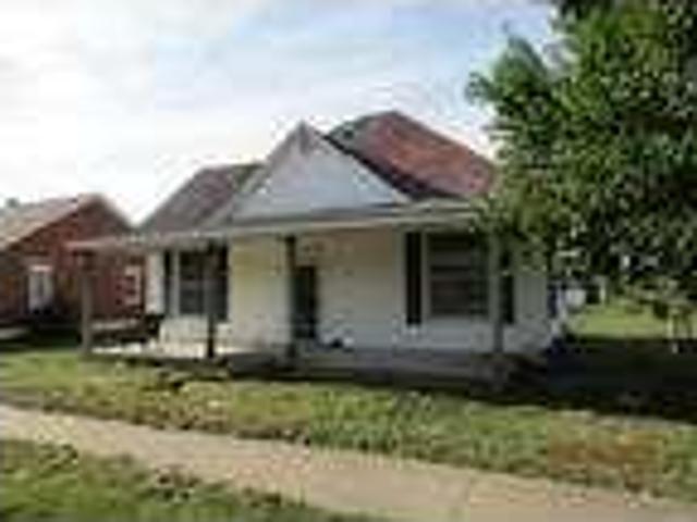 House for rent in Belle, Maries County