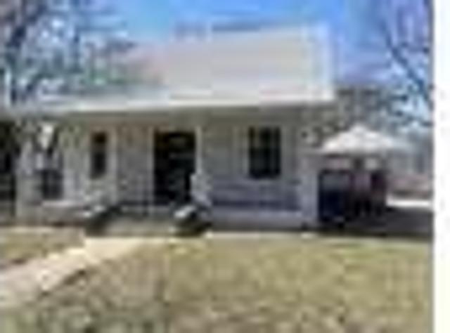 House for rent in Belle Plaine, Minnesota