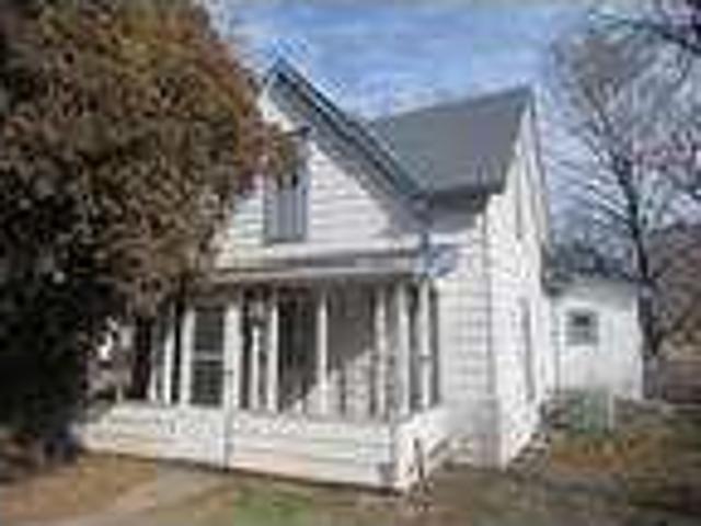 House for rent in Belle Plaine, Minnesota