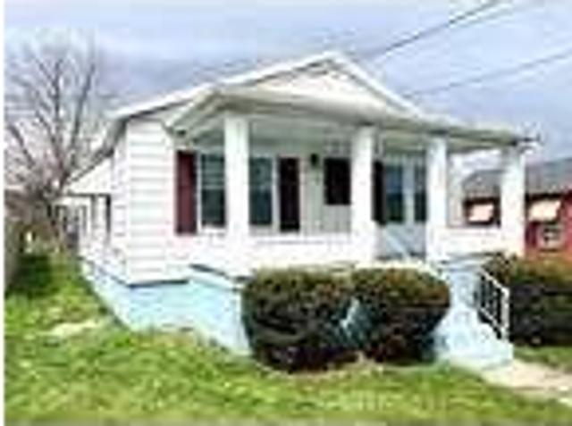 House for rent in Belle Vernon, Pennsylvania