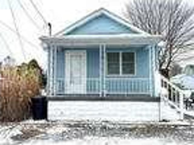 House for rent in Belle Vernon, Pennsylvania