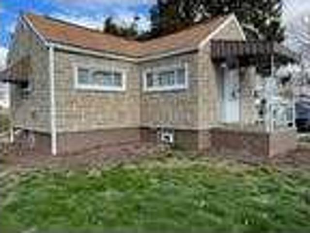 House for rent in Belle Vernon, Pennsylvania