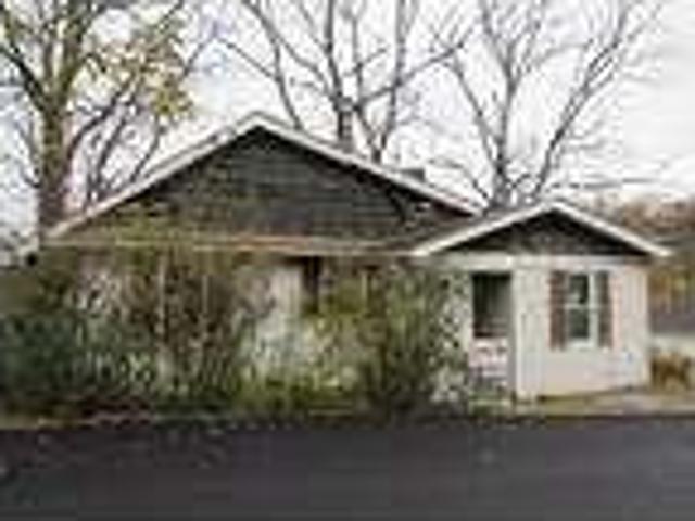 House for rent in Belle Vernon, Pennsylvania