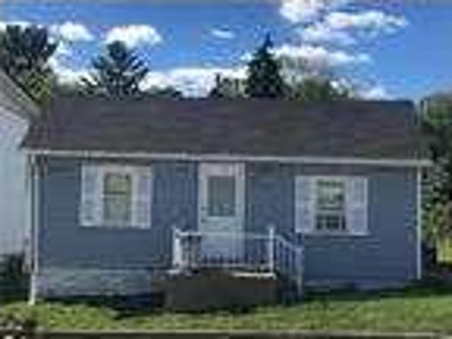 House for rent in Belle Vernon, Pennsylvania