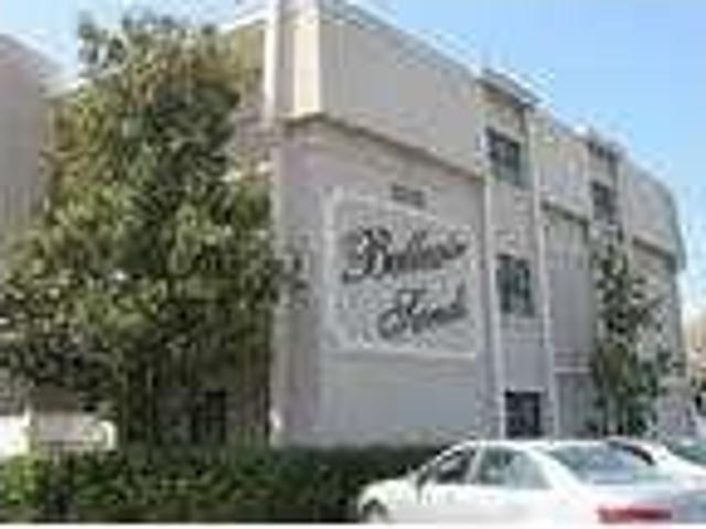 House for rent in Belleair Beach, Florida