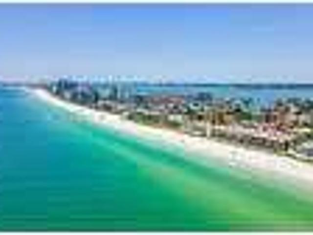 House for rent in Belleair Beach, Florida