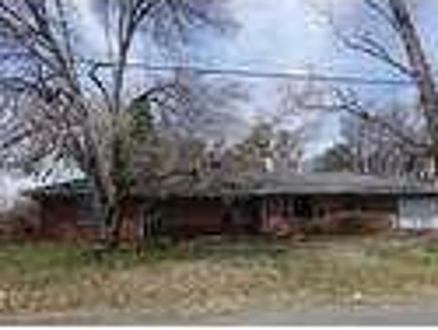 House for rent in Belleville, Illinois
