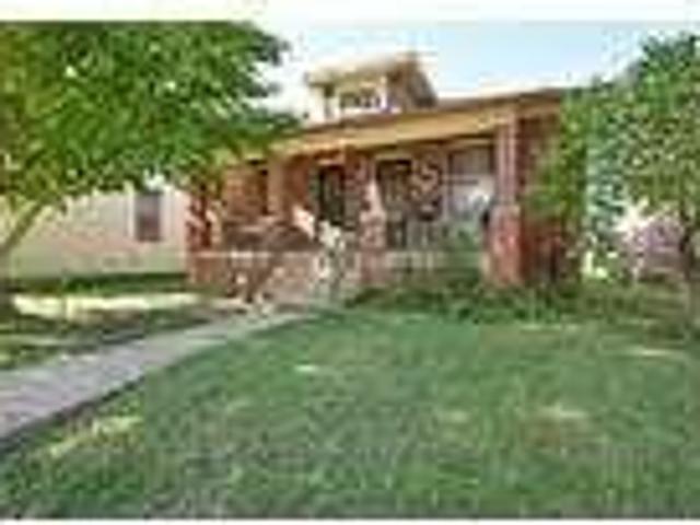 House for rent in Belleville, Illinois