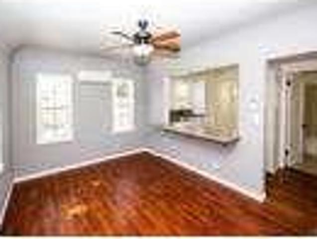 House for rent in Bellflower