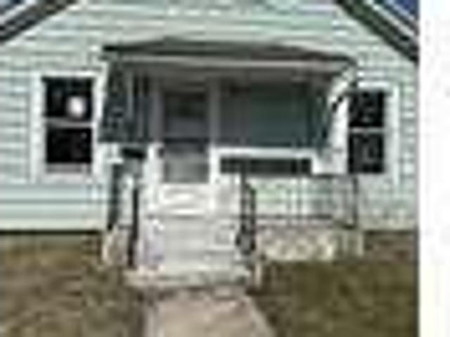House for rent in Beloit, Rock County