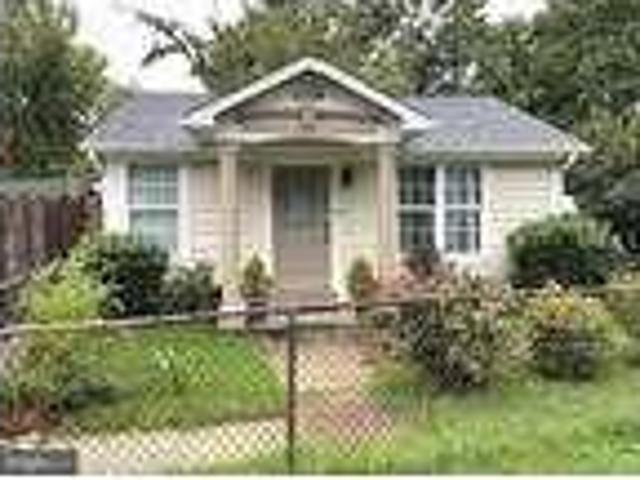 House for rent in Beltsville, Maryland