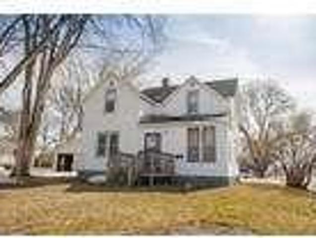House for rent in Cochise, Arizona