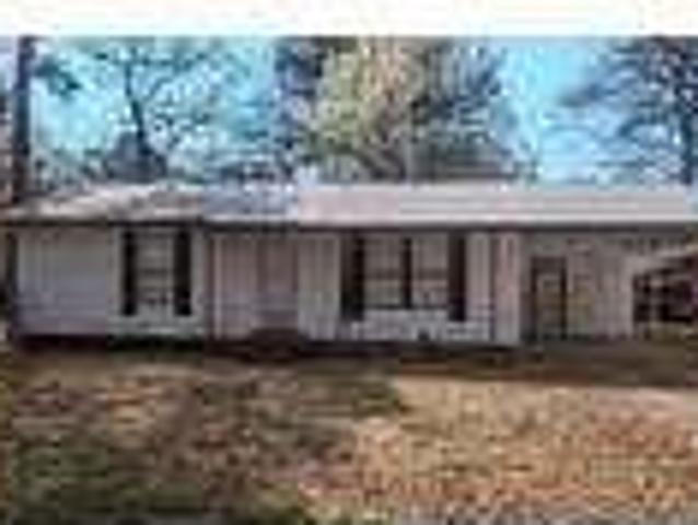 House for rent in Ark