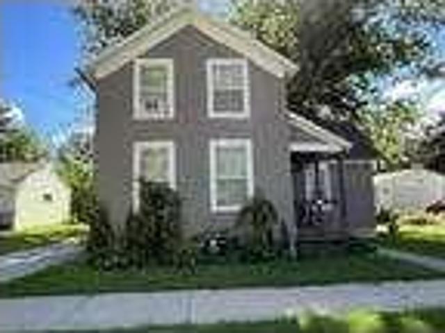 House for rent in Plantsville, Vermont