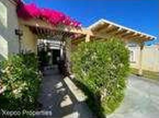 House for rent