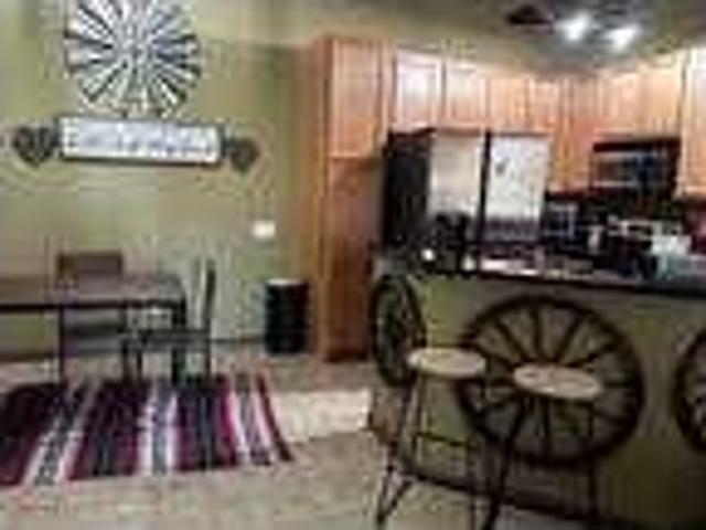 House for rent