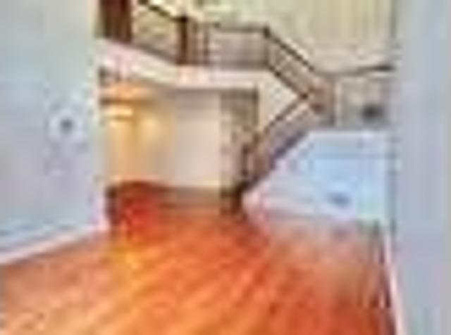 House for rent in Basking Ridge, New Jersey