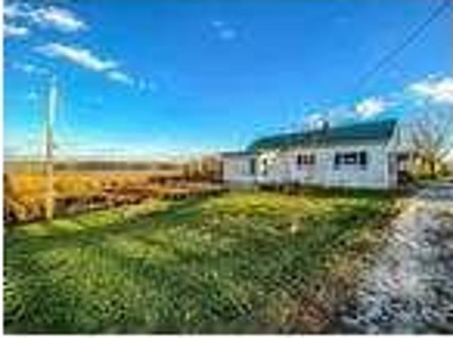 House for rent in Berry, Alabama