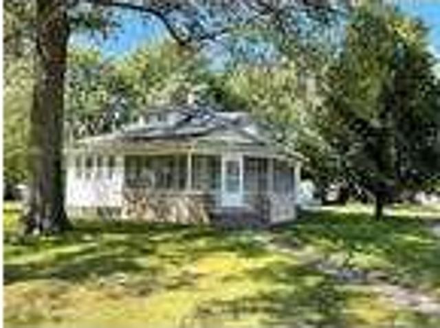 House for rent in New York