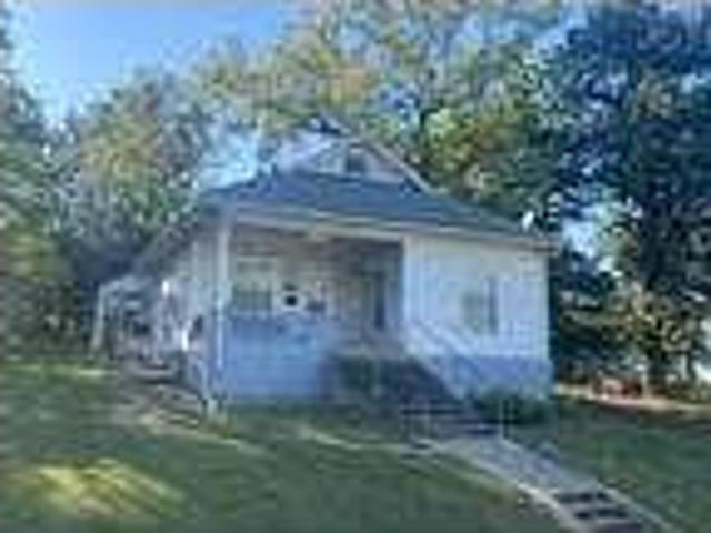 House for rent in New York