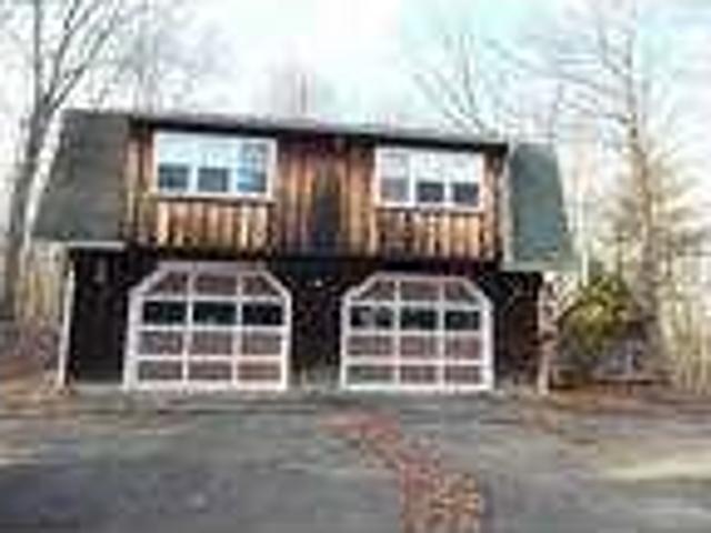 House for rent in Bethel, Clermont County